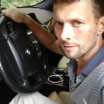 vitaliy