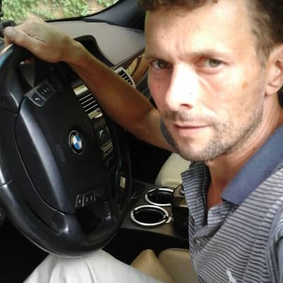 vitaliy