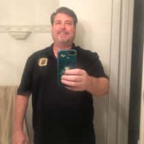 Paul