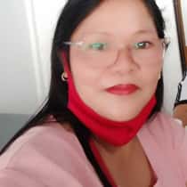 glenda