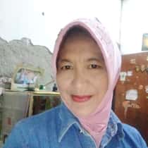 reta