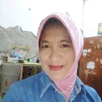 reta