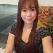 Lianne