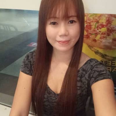 Lianne
