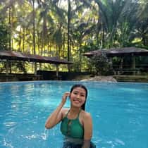 Mary Rose