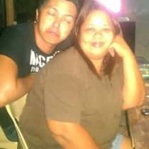 maylenne