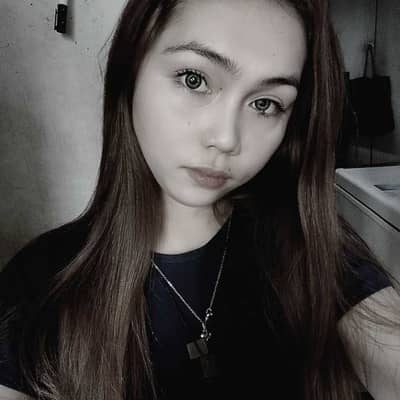 nehj