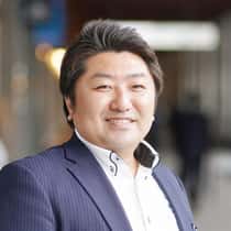 Zhang Chan