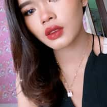 Ayu Amelia