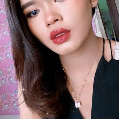 Ayu Amelia