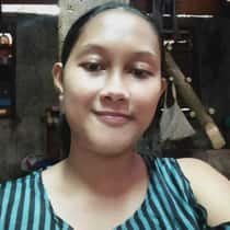 CYBEL