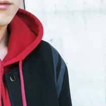 Kristof