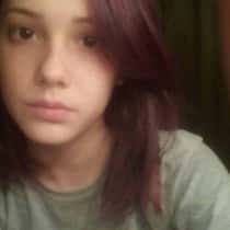 Lena22