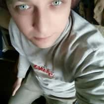 justin