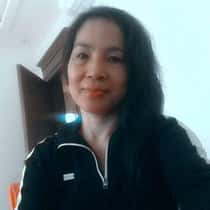 Remilyn Ponce
