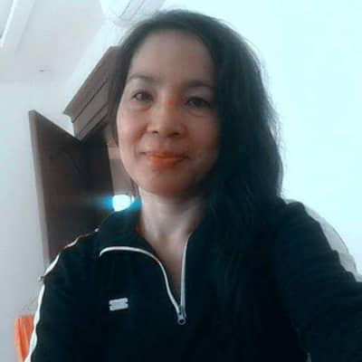 Remilyn Ponce