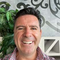 Graeme