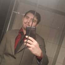 Alex
