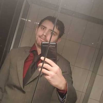 Alex