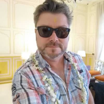 Paul