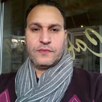 Adam