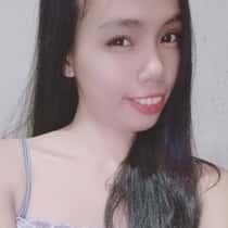 Samgurl27