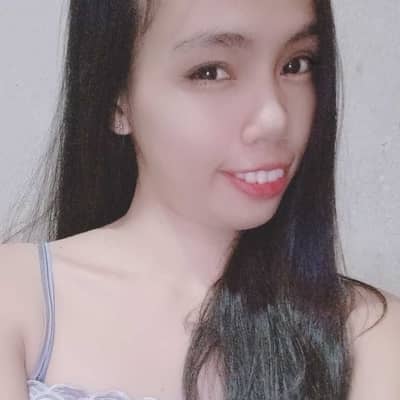Samgurl27