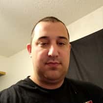 Josh