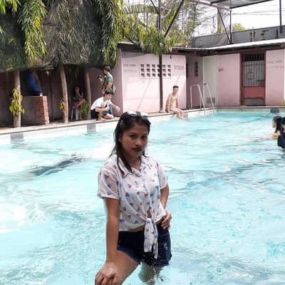 leng