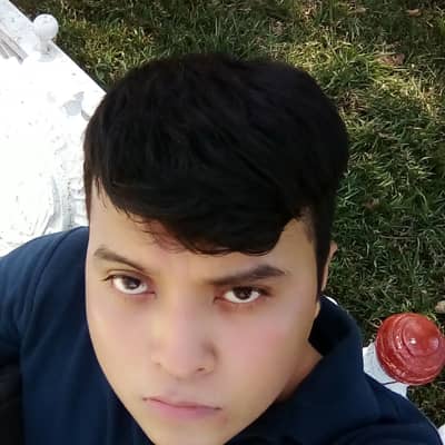 alex