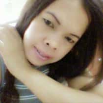 dewi anjani