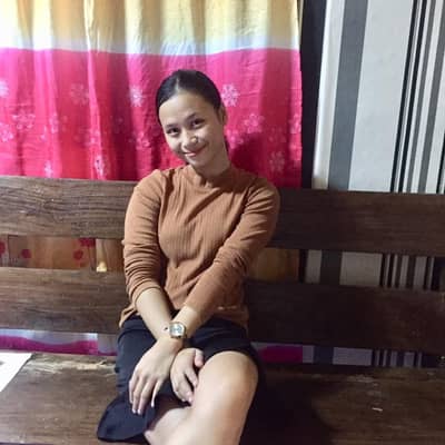 Mayalene