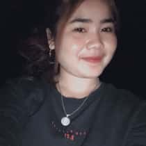 Raaraameliaraaraamelia
