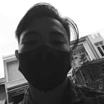 riyan