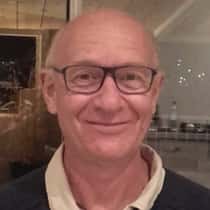 piero