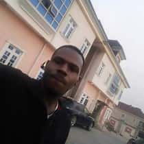 Dominic