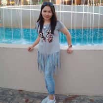 Ann Dumaguin Bensurto