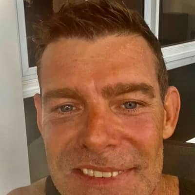 Caucasian C