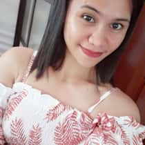Cristy