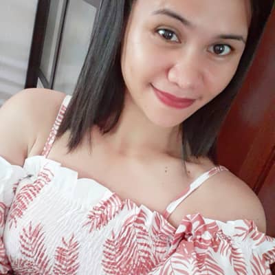 Cristy