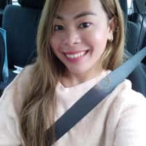 LOVIA