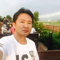 Tuan nguyen