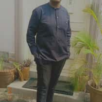 Emmanuel Akhigbe