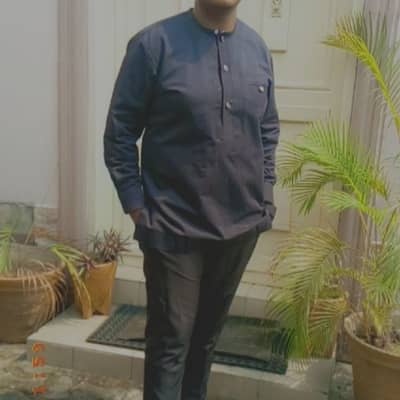 Emmanuel Akhigbe