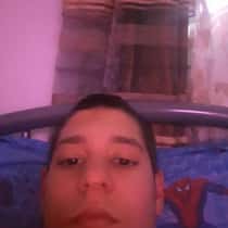higo