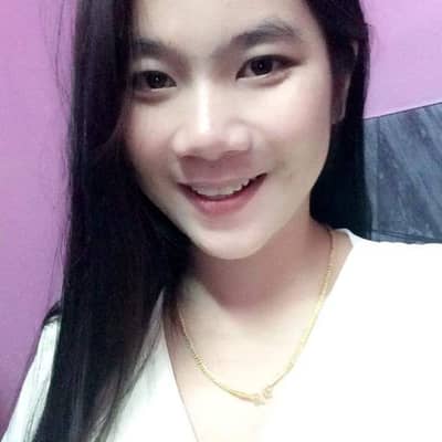 Annarely