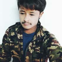 Anjan