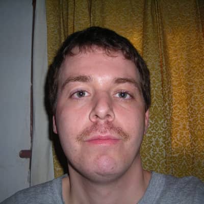 Jonw84