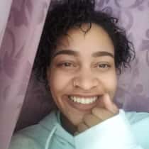 Tamzlynne