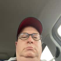 Tj6368